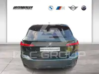 2025 BMW 218