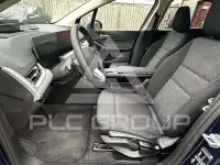 2025 BMW 218