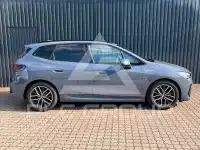 2025 BMW 218
