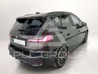 2025 BMW 218