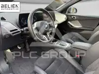 2025 BMW 218