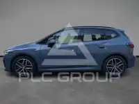 2025 BMW 218