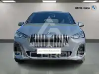 2025 BMW 218