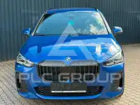 2025 BMW 218