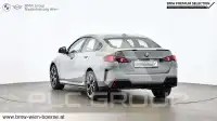 2025 BMW 218