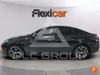 2025 BMW 218