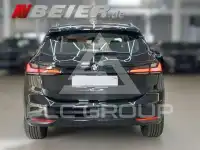 2025 BMW 218
