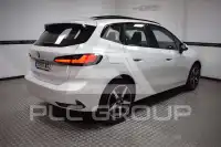 2025 BMW 218