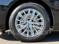 2025 BMW 218