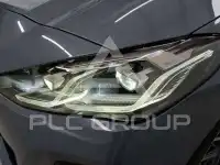 2025 BMW 218
