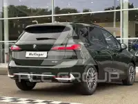 2025 BMW 218