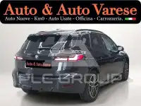 2025 BMW 218
