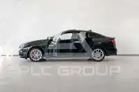 2025 BMW 218