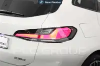 2025 BMW 218