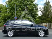 2025 BMW 218