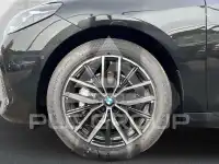 2025 BMW 218