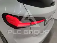2025 BMW 218