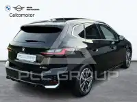 2025 BMW 218
