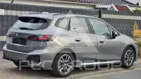 2025 BMW 218