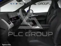 2025 BMW 218