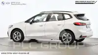2025 BMW 218