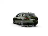2025 BMW 218
