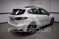 2025 BMW 218
