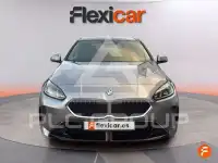 2025 BMW 218
