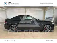 2025 BMW 218