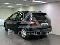 2025 BMW 218