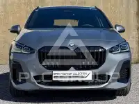 2025 BMW 218