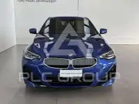 2025 BMW 218