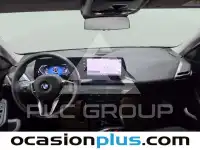 2025 BMW 218