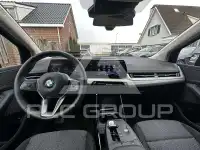 2025 BMW 218