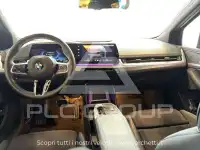 2025 BMW 218