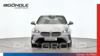 2025 BMW 218