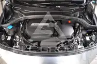 2025 BMW 218