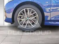 2025 BMW 218