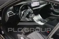 2025 BMW 218