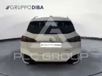 2025 BMW 218