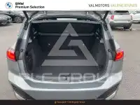 2025 BMW 218