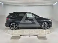 2025 BMW 218