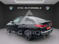 2025 BMW 218