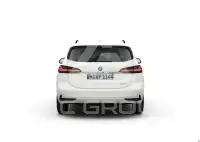 2025 BMW 218