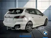 2025 BMW 218