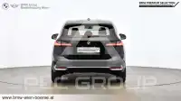 2025 BMW 218