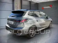 2025 BMW 218