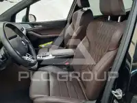 2025 BMW 218