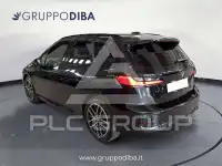 2025 BMW 218