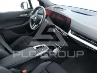 2025 BMW 218